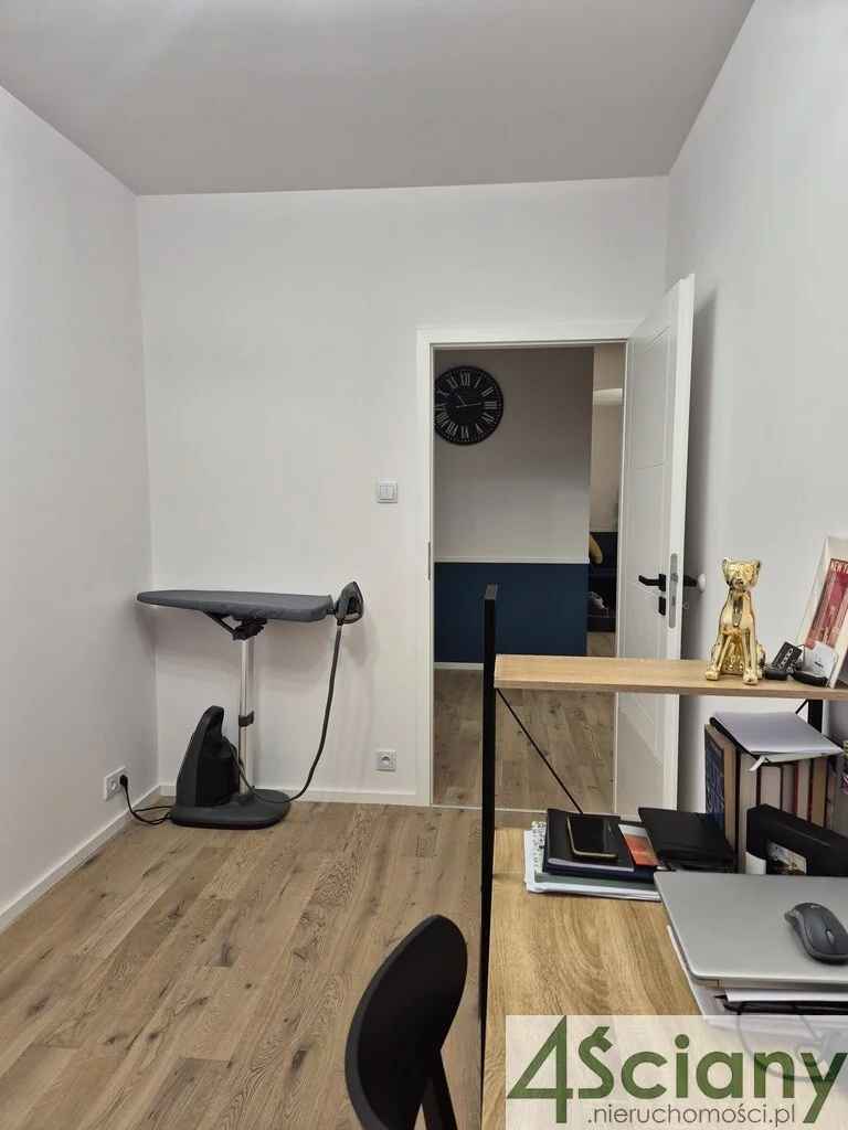 4 pokoje, apartament 86,00 m², piętro 1, oferta nr , 64655/3098/OMS, Warszawa, Ursus, Ursus, Silnikowa