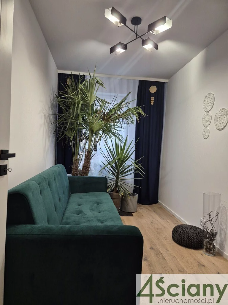 4 pokoje, apartament 86,00 m², piętro 1, oferta nr , 64655/3098/OMS, Warszawa, Ursus, Ursus, Silnikowa