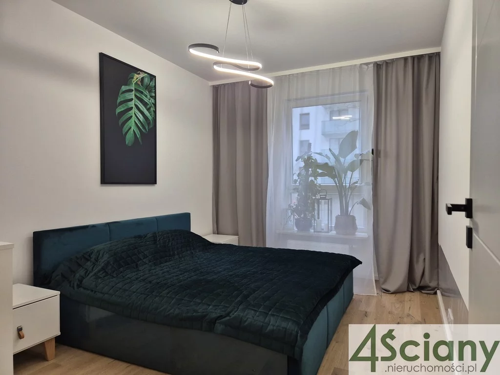 4 pokoje, apartament 86,00 m², piętro 1, oferta nr , 64655/3098/OMS, Warszawa, Ursus, Ursus, Silnikowa