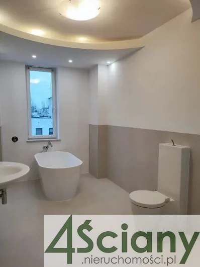 Apartamenty 64974/3098/OMS Warszawa Wola Skwer kard. Stefana Wyszyńskiego