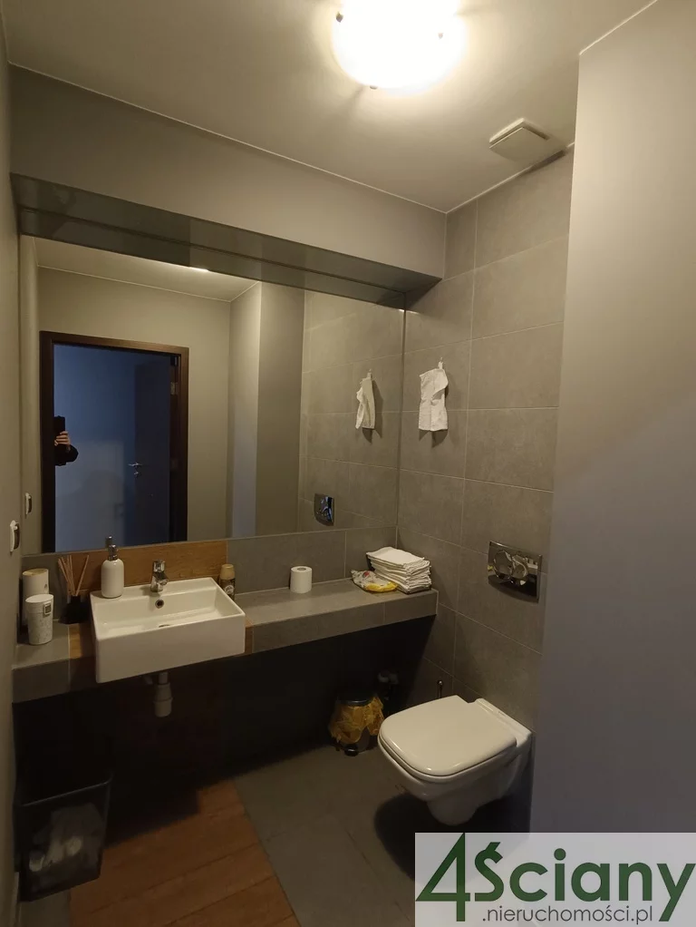 4 pokoje, mieszkanie 121,00 m², piętro 2, oferta nr , 59358/3098/OMS, Warszawa, Mokotów, Mokotów, Sułkowicka