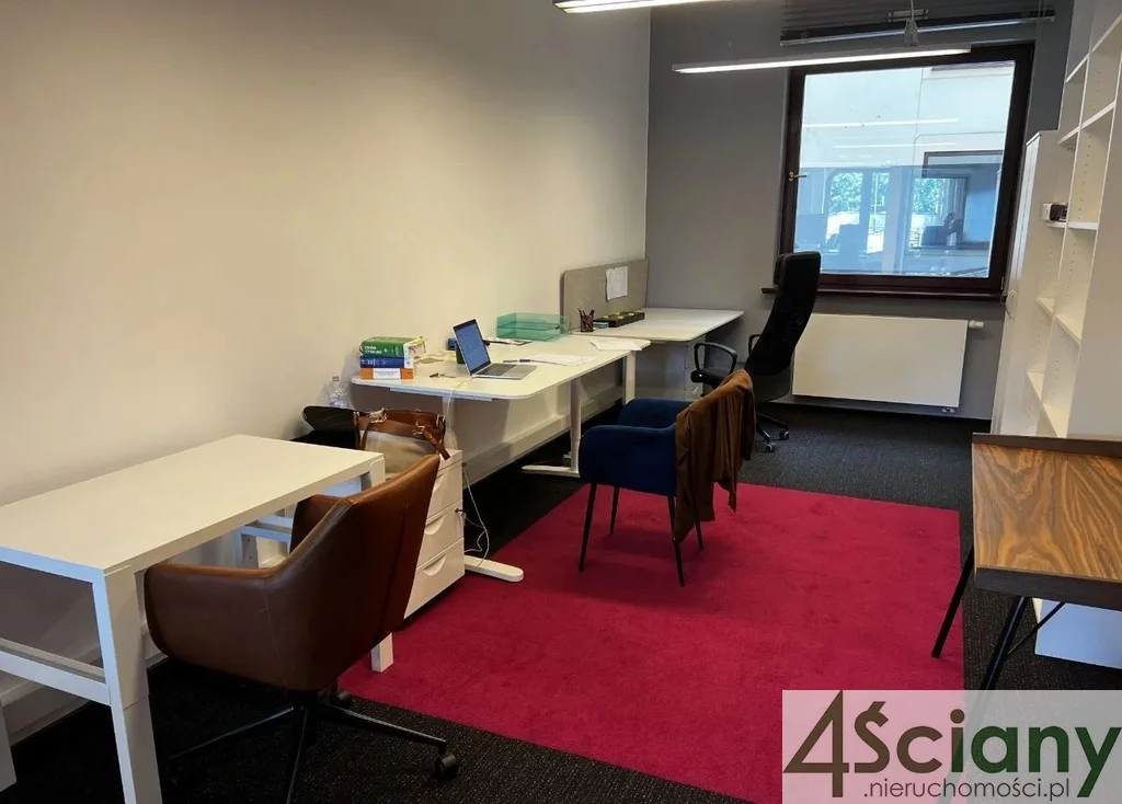 4 pokoje, mieszkanie 121,00 m², piętro 2, oferta nr , 59358/3098/OMS, Warszawa, Mokotów, Mokotów, Sułkowicka