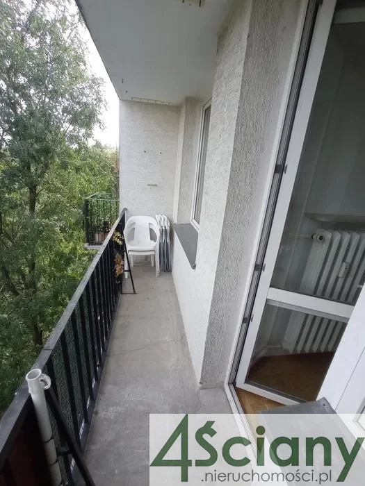 4 pokoje, mieszkanie 54,50 m², piętro 4, oferta nr , 64386/3098/OMS, Warszawa, Targówek, Targówek, Suwalska