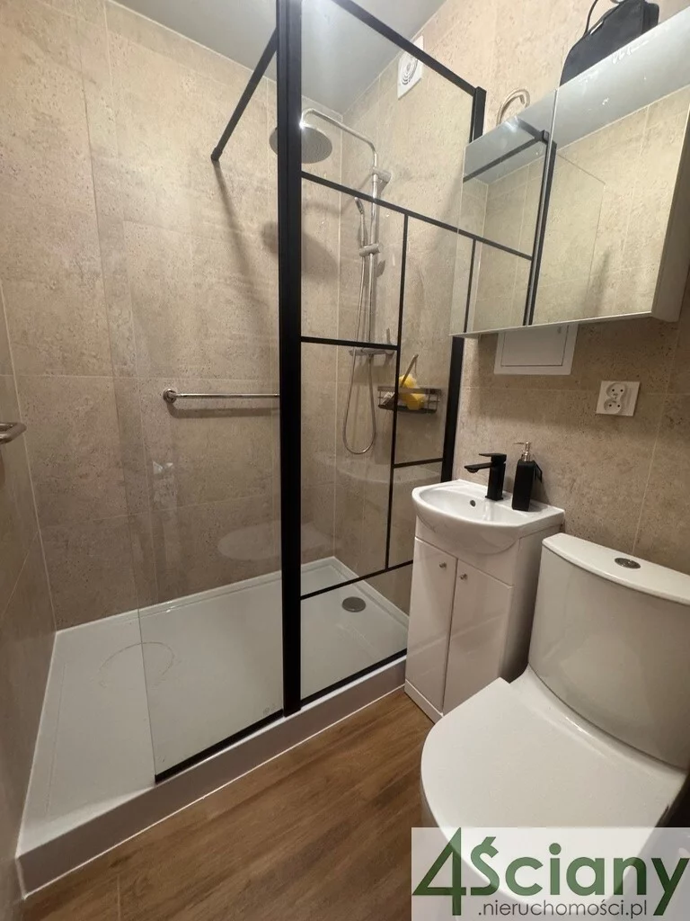 4 pokoje, mieszkanie 65,00 m², piętro 4, oferta nr , 65482/3098/OMS, Warszawa, Bielany, Bielany, Szegedyńska