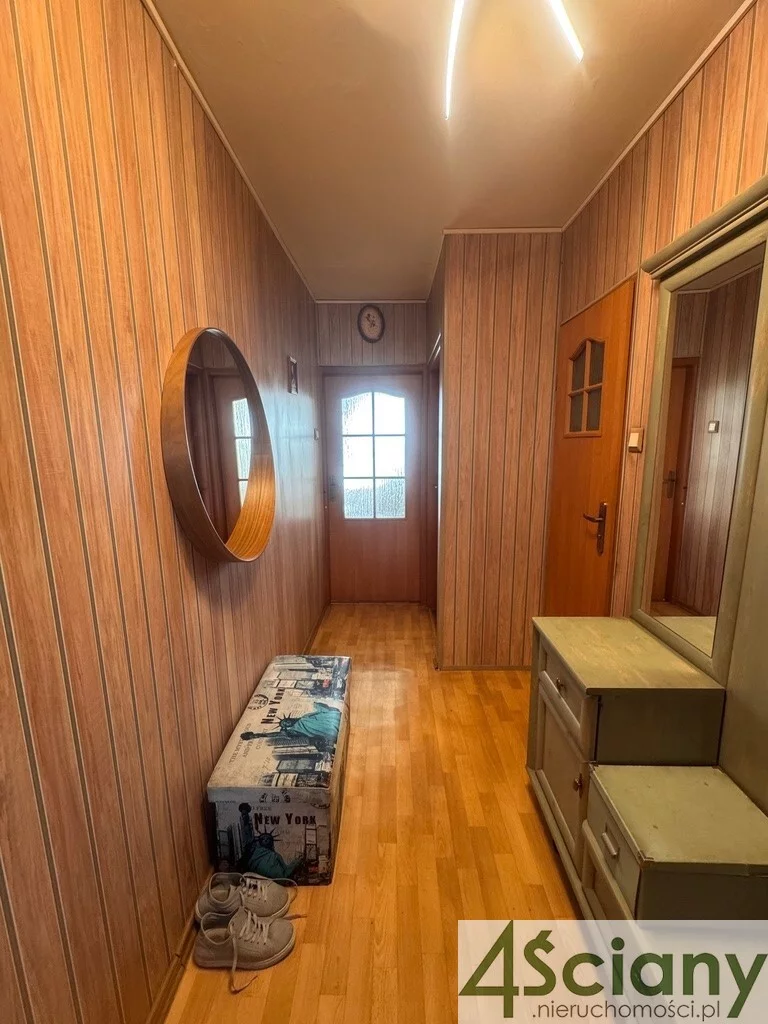 4 pokoje, mieszkanie 65,00 m², piętro 4, oferta nr , 65482/3098/OMS, Warszawa, Bielany, Bielany, Szegedyńska