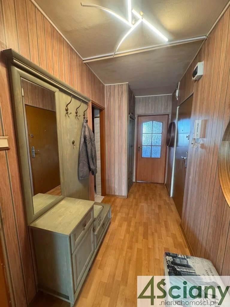 4 pokoje, mieszkanie 65,00 m², piętro 4, oferta nr , 65883/3098/OMS, Warszawa, Bielany, Bielany, Szegedyńska