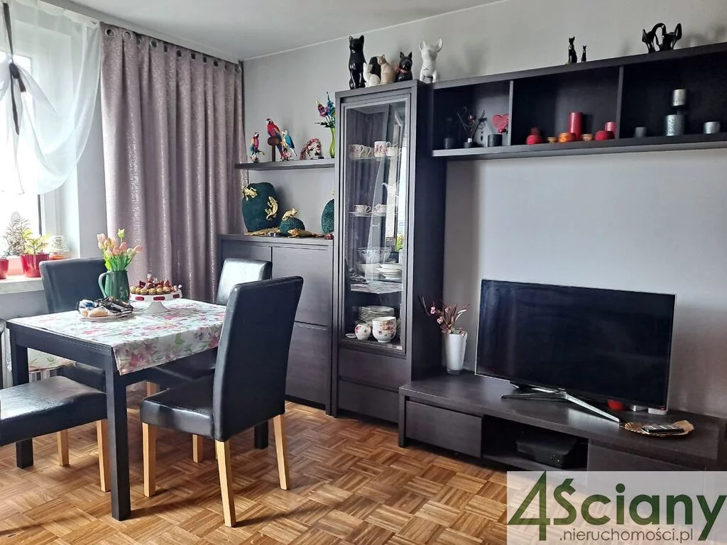 Apartamenty 65441/3098/OMS Warszawa Praga Północ Targowa
