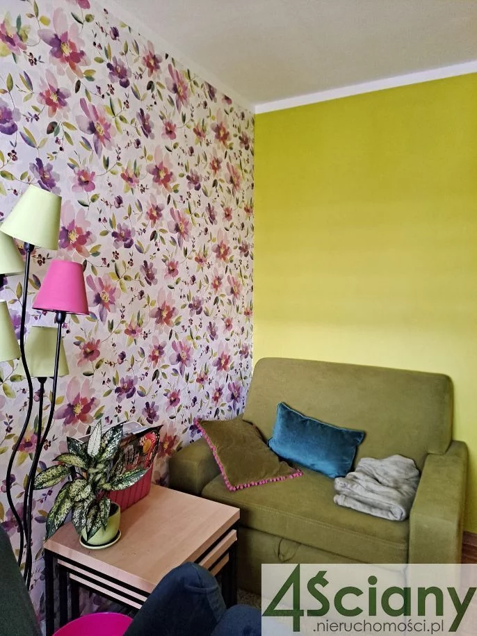 4 pokoje, mieszkanie 76,00 m², piętro 6, oferta nr , 65441/3098/OMS, Warszawa, Praga Północ, Praga Północ, Targowa