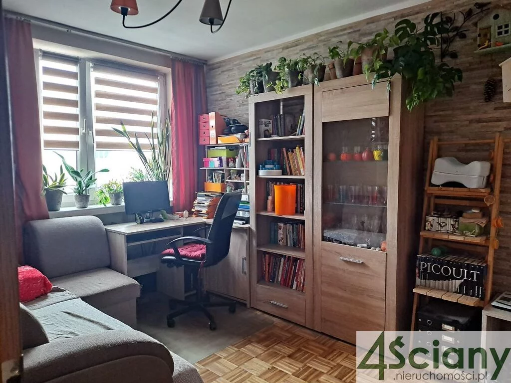 4 pokoje, mieszkanie 76,00 m², piętro 6, oferta nr , 65441/3098/OMS, Warszawa, Praga Północ, Praga Północ, Targowa