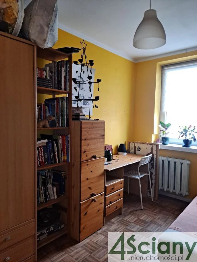 4 pokoje, mieszkanie 76,00 m², piętro 6, oferta nr , 65441/3098/OMS, Warszawa, Praga Północ, Praga Północ, Targowa