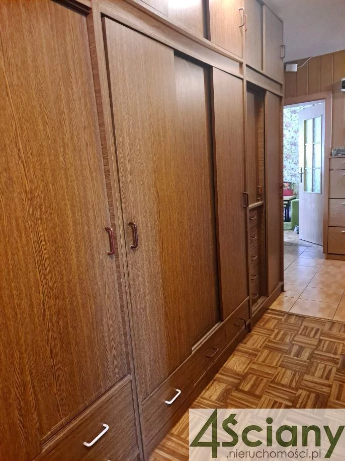 4 pokoje, mieszkanie 76,00 m², piętro 6, oferta nr , 65441/3098/OMS, Warszawa, Praga Północ, Praga Północ, Targowa