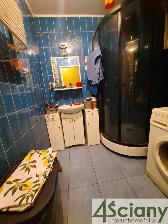 4 pokoje, mieszkanie 76,00 m², piętro 6, oferta nr , 65441/3098/OMS, Warszawa, Praga Północ, Praga Północ, Targowa