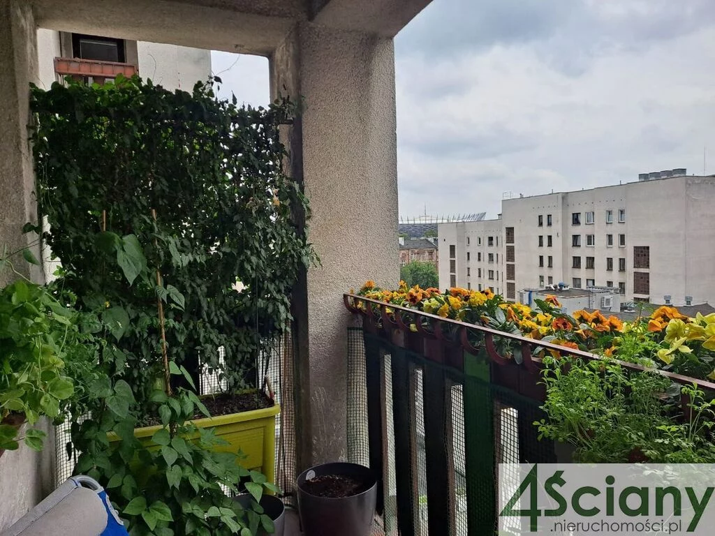 4 pokoje, mieszkanie 76,00 m², piętro 6, oferta nr , 65441/3098/OMS, Warszawa, Praga Północ, Praga Północ, Targowa