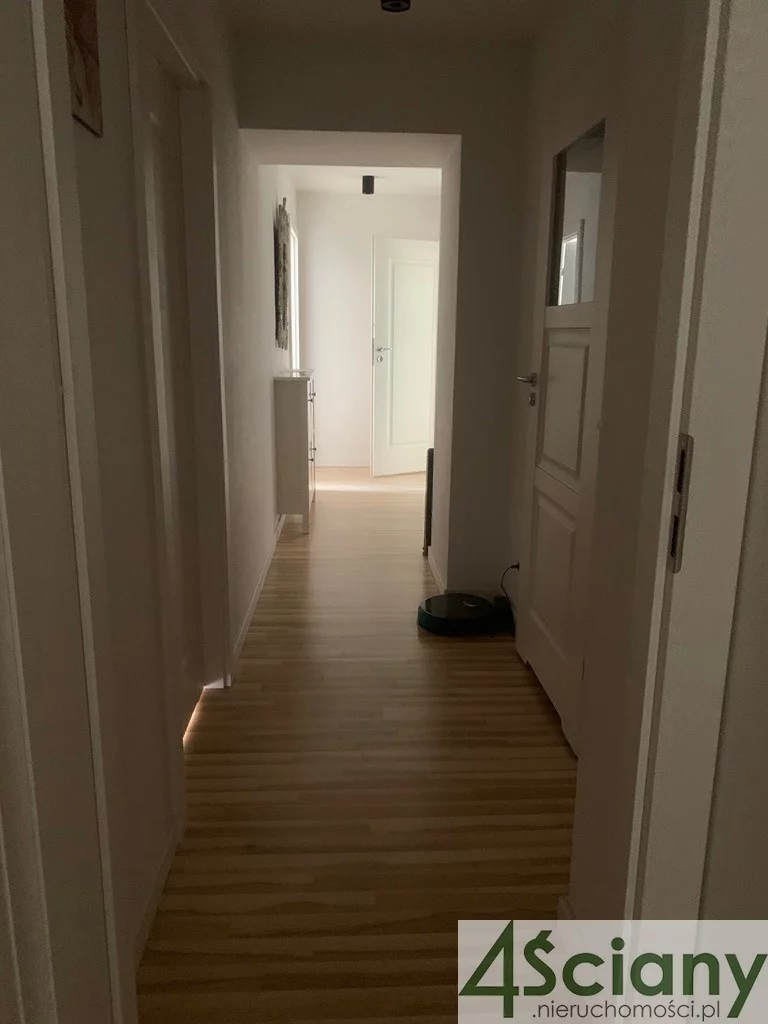 4 pokoje, apartament 120,50 m², piętro 1, oferta nr , 64223/3098/OMS, Warszawa, Ursynów, Ursynów, Wąwozowa