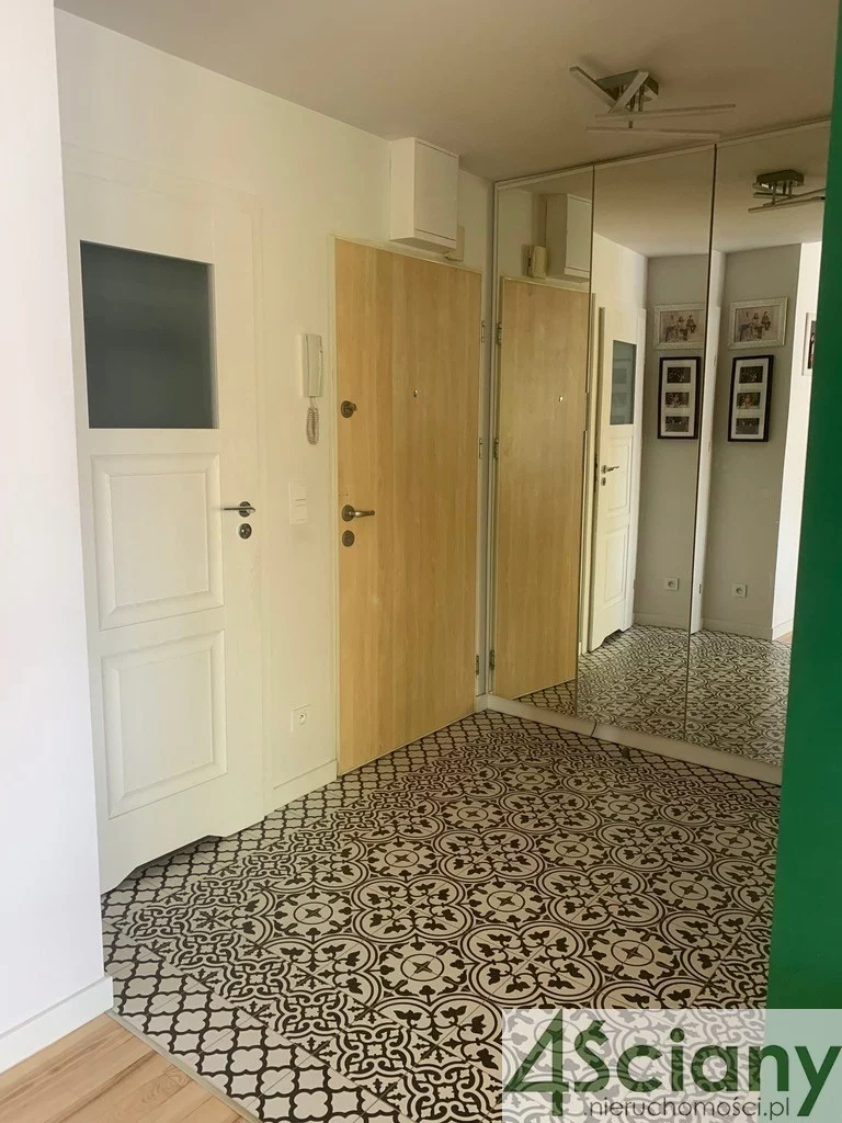 4 pokoje, apartament 120,50 m², piętro 1, oferta nr , 64223/3098/OMS, Warszawa, Ursynów, Ursynów, Wąwozowa