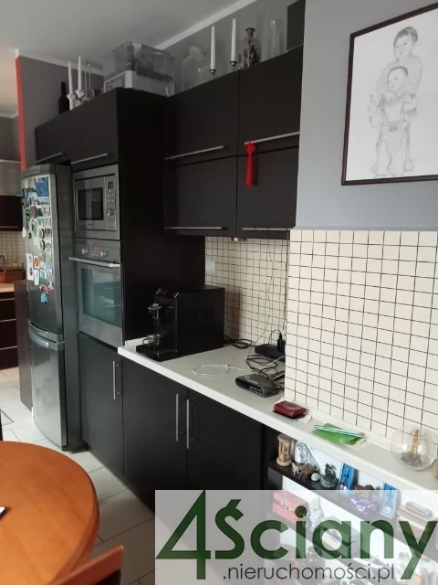 4 pokoje, apartament 98,00 m², piętro 2, oferta nr , 59340/3098/OMS, Otwock, Władysława Wrońskiego
