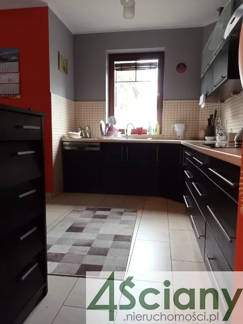 4 pokoje, apartament 98,00 m², piętro 2, oferta nr , 59340/3098/OMS, Otwock, Władysława Wrońskiego