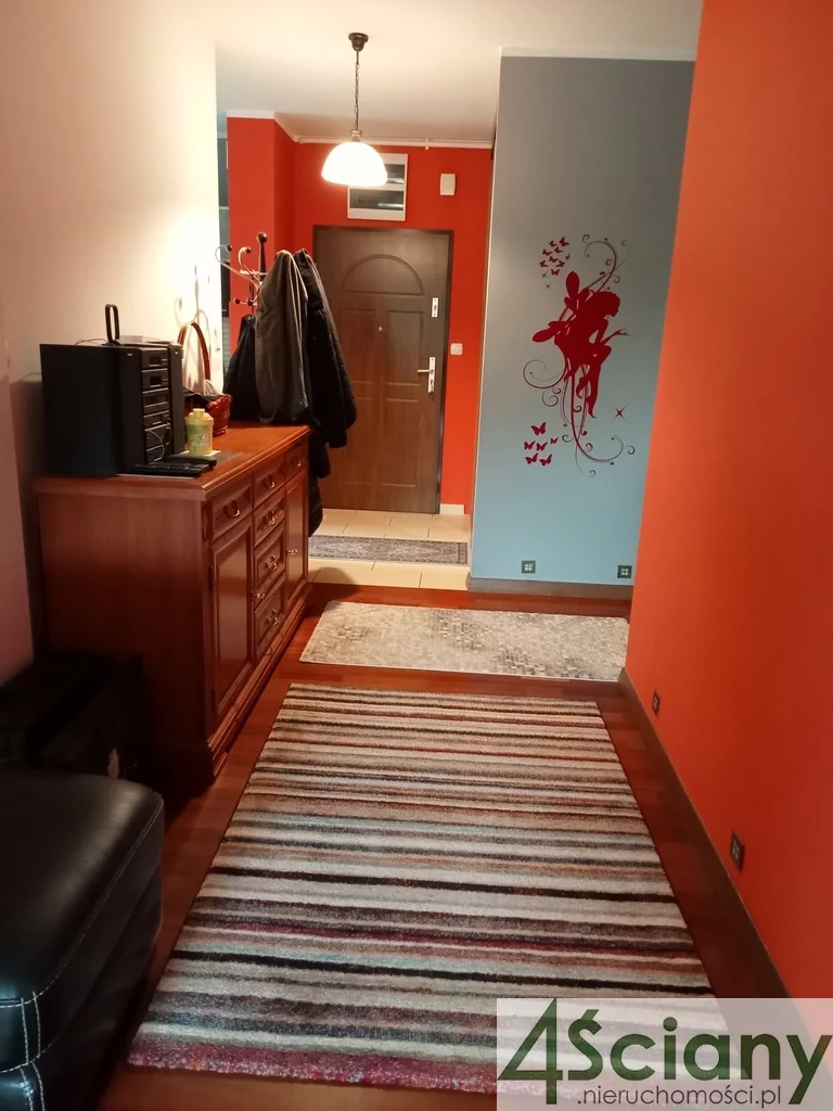 4 pokoje, apartament 98,00 m², piętro 2, oferta nr , 59340/3098/OMS, Otwock, Władysława Wrońskiego