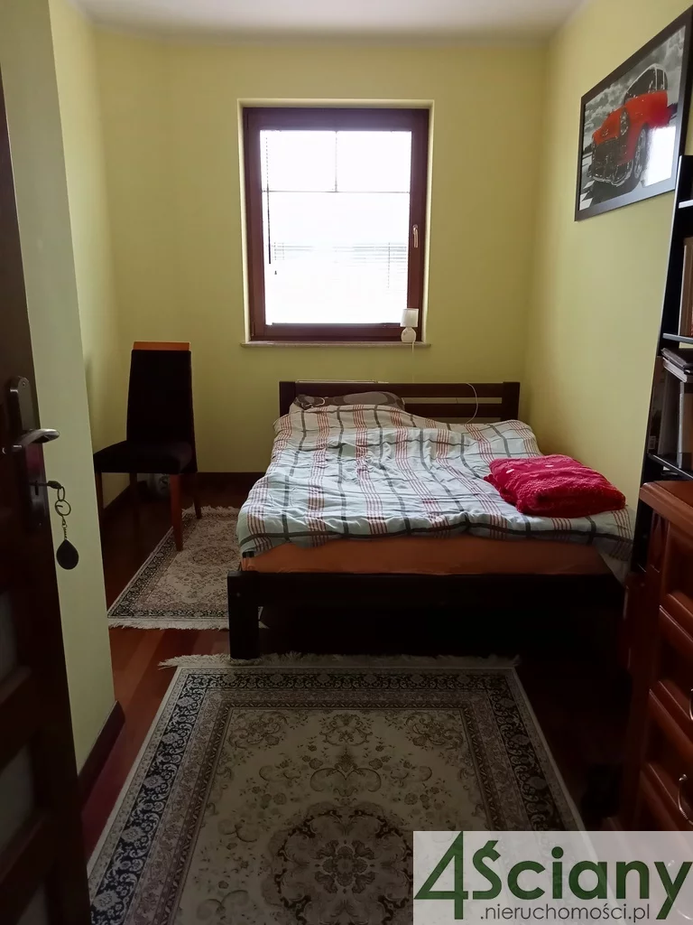 4 pokoje, apartament 98,00 m², piętro 2, oferta nr , 59340/3098/OMS, Otwock, Władysława Wrońskiego
