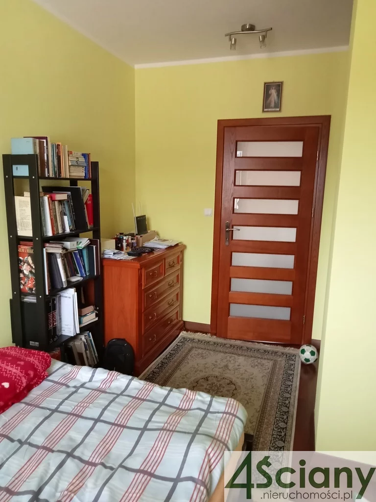 4 pokoje, apartament 98,00 m², piętro 2, oferta nr , 59340/3098/OMS, Otwock, Władysława Wrońskiego