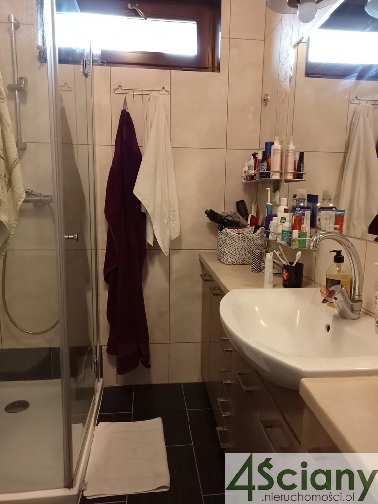 4 pokoje, apartament 98,00 m², piętro 2, oferta nr , 59340/3098/OMS, Otwock, Władysława Wrońskiego