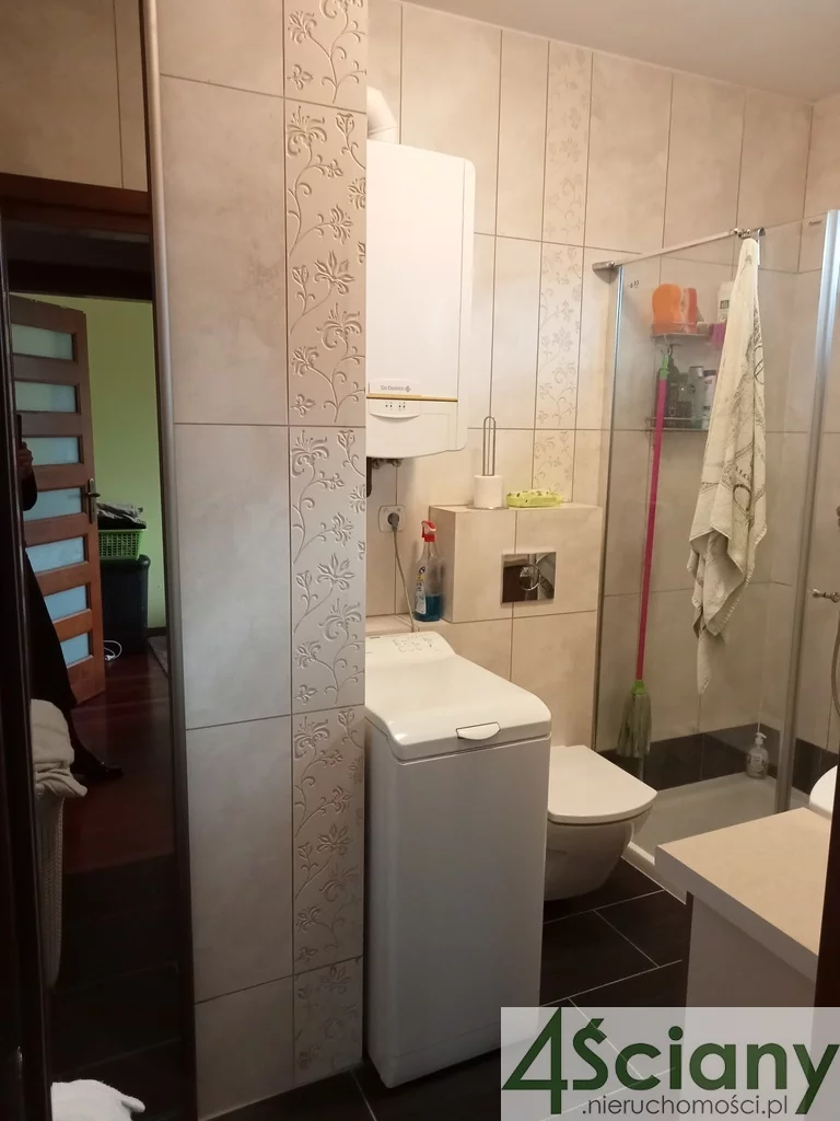 4 pokoje, apartament 98,00 m², piętro 2, oferta nr , 59340/3098/OMS, Otwock, Władysława Wrońskiego