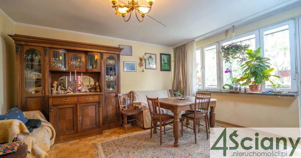 Apartamenty 65678/3098/OMS Warszawa Bielany Wojciecha Bogusławskiego