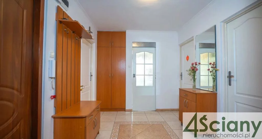 4 pokoje, mieszkanie 83,00 m², piętro 6, oferta nr , 65678/3098/OMS, Warszawa, Bielany, Bielany, Wojciecha Bogusławskiego