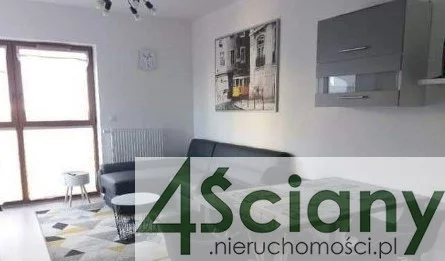 Apartament na sprzedaż, 74,50 m², 4 pokoje, piętro 8, oferta nr 62542/3098/OMS