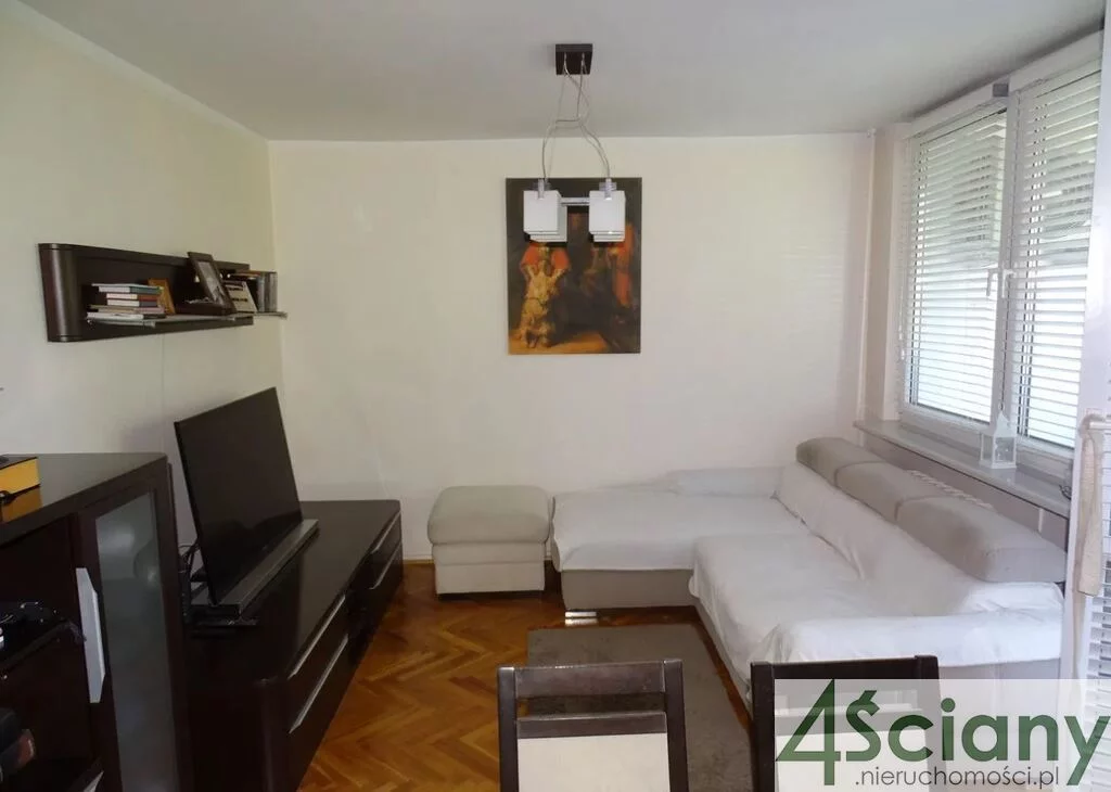 Apartamenty 65762/3098/OMS Warszawa Bemowo Zenona Klemensiewicza