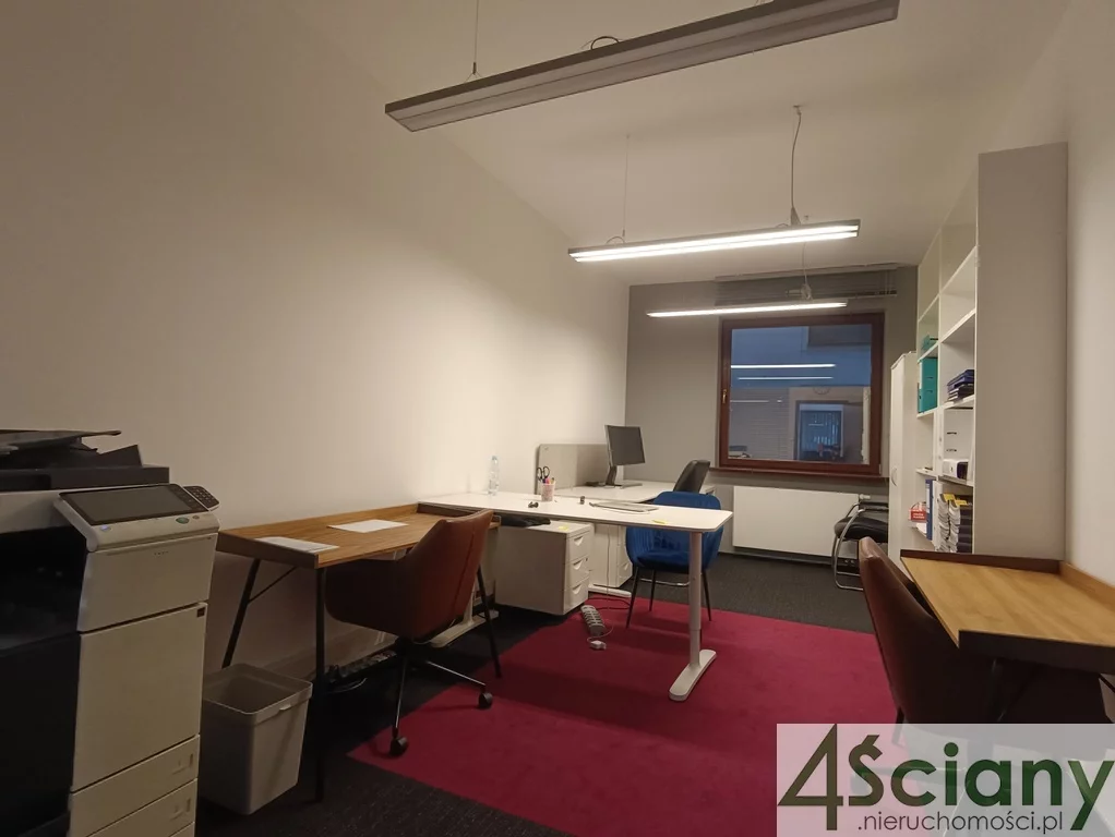 4 pokoje, mieszkanie 121,00 m², piętro 2, oferta nr , 7295/3098/OMW, Warszawa, Mokotów, Mokotów, Sułkowicka