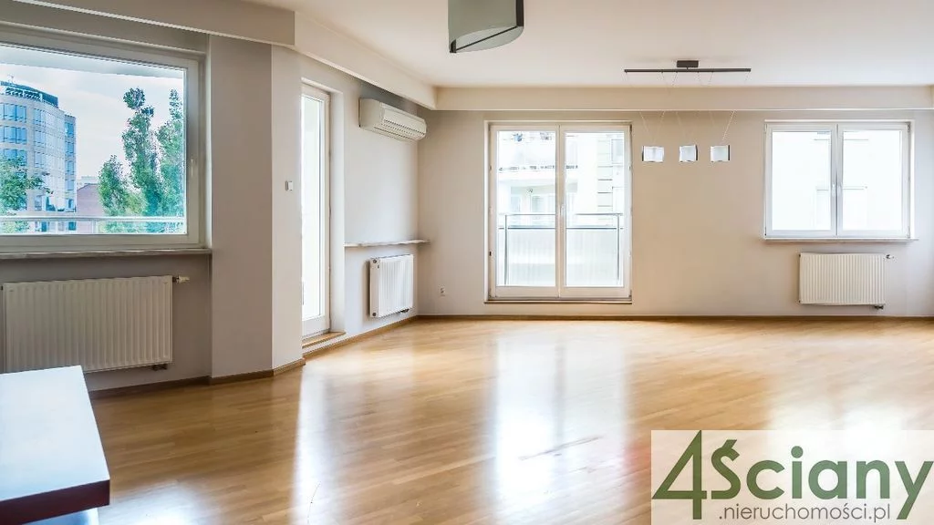 Apartamenty 7294/3098/OMW Warszawa Mokotów Wielicka