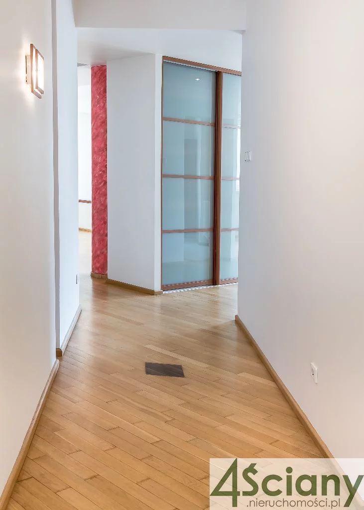 4 pokoje, apartament 145,00 m², piętro 6, oferta nr , 7294/3098/OMW, Warszawa, Mokotów, Mokotów, Wielicka