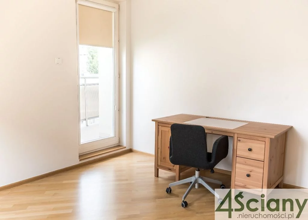 4 pokoje, apartament 145,00 m², piętro 6, oferta nr , 7294/3098/OMW, Warszawa, Mokotów, Mokotów, Wielicka