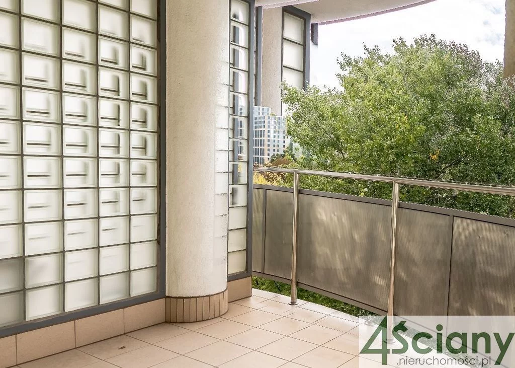 4 pokoje, apartament 145,00 m², piętro 6, oferta nr , 7294/3098/OMW, Warszawa, Mokotów, Mokotów, Wielicka