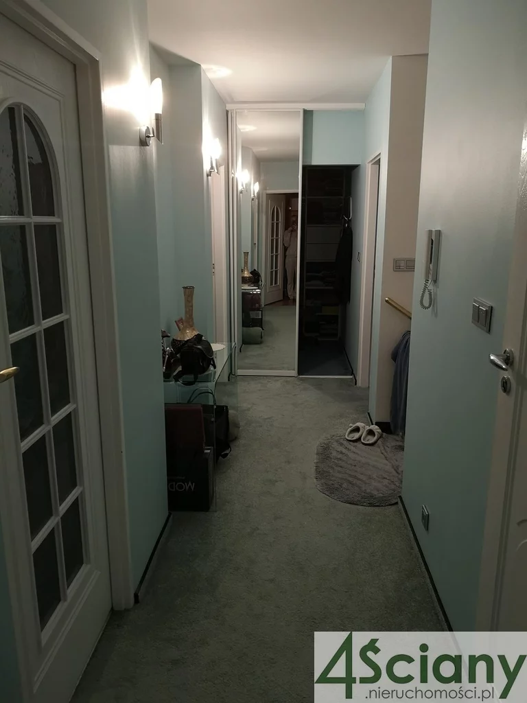 5 pokoi, apartament 147,30 m², piętro 4, oferta nr , 58976/3098/OMS, Warszawa, Wola, Wola, Agawy