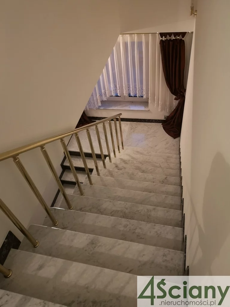 5 pokoi, apartament 147,30 m², piętro 4, oferta nr , 58976/3098/OMS, Warszawa, Wola, Wola, Agawy