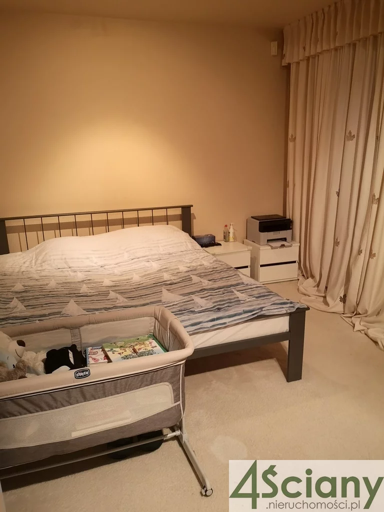5 pokoi, apartament 147,30 m², piętro 4, oferta nr , 58976/3098/OMS, Warszawa, Wola, Wola, Agawy