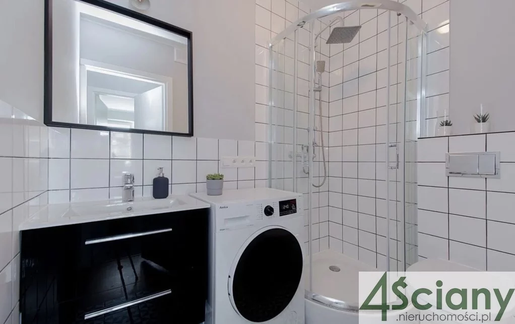 5 pokoi, mieszkanie 63,40 m², piętro 9, oferta nr , 63524/3098/OMS, Warszawa, Mokotów, Mokotów, Barcelońska