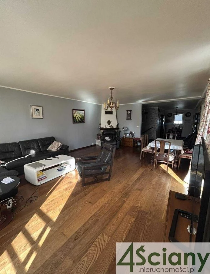 Apartamenty 65791/3098/OMS Warszawa Ursynów Gawota