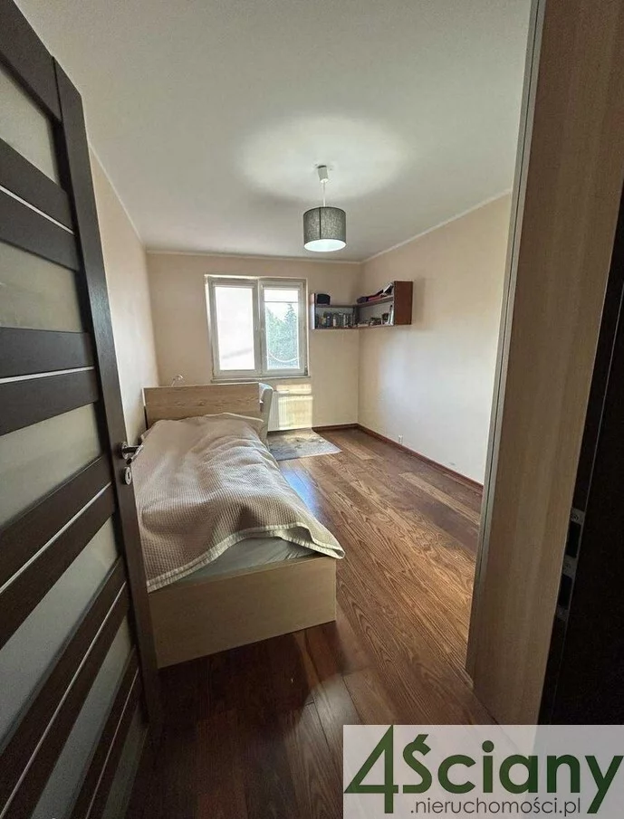 5 pokoi, apartament 146,00 m², parter, oferta nr , 65791/3098/OMS, Warszawa, Ursynów, Ursynów, Gawota