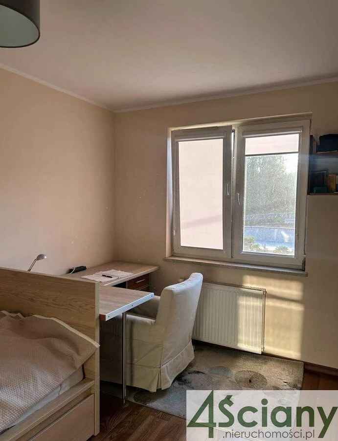 5 pokoi, apartament 146,00 m², parter, oferta nr , 65791/3098/OMS, Warszawa, Ursynów, Ursynów, Gawota