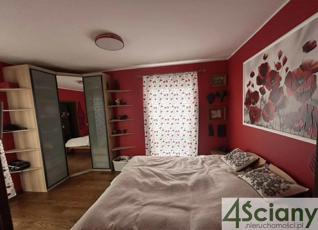 5 pokoi, apartament 146,00 m², parter, oferta nr , 65791/3098/OMS, Warszawa, Ursynów, Ursynów, Gawota
