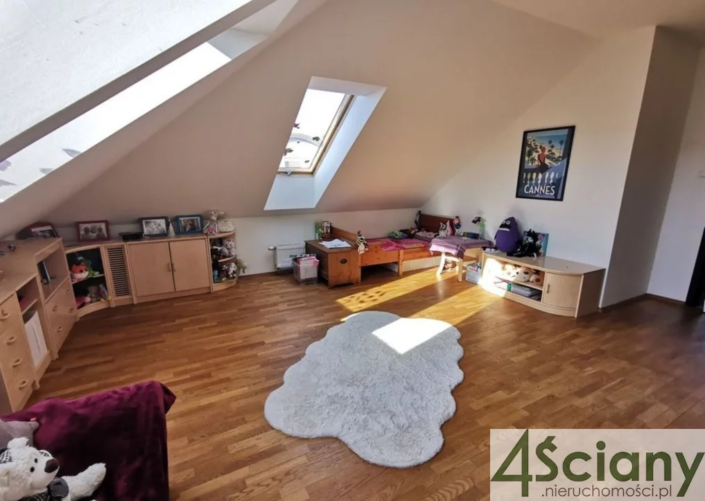 5 pokoi, mieszkanie 106,70 m², piętro 3, oferta nr , 57504/3098/OMS, Warszawa, Białołęka, Białołęka, Głębocka
