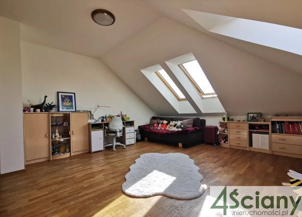 5 pokoi, mieszkanie 106,70 m², piętro 3, oferta nr , 57504/3098/OMS, Warszawa, Białołęka, Białołęka, Głębocka