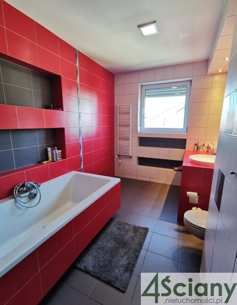 5 pokoi, mieszkanie 106,70 m², piętro 3, oferta nr , 57504/3098/OMS, Warszawa, Białołęka, Białołęka, Głębocka