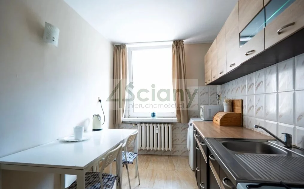 5 pokoi, mieszkanie 100,00 m², parter, oferta nr , 65846/3098/OMS, Warszawa, Praga Północ, Praga Północ, Jagiellońska