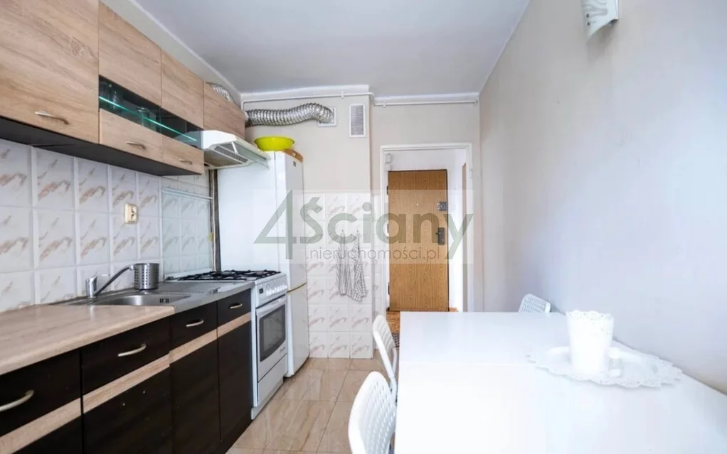5 pokoi, mieszkanie 100,00 m², parter, oferta nr , 65846/3098/OMS, Warszawa, Praga Północ, Praga Północ, Jagiellońska