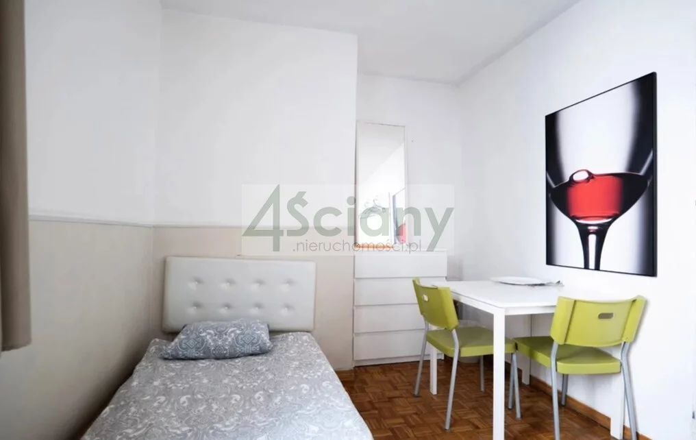 5 pokoi, mieszkanie 100,00 m², parter, oferta nr , 65846/3098/OMS, Warszawa, Praga Północ, Praga Północ, Jagiellońska
