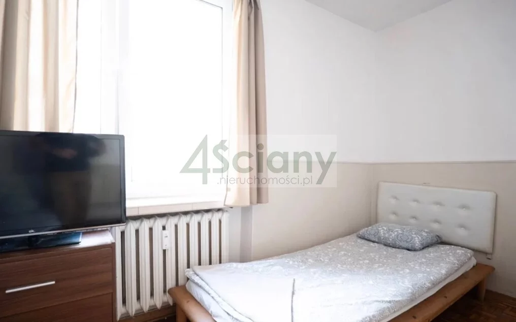 5 pokoi, mieszkanie 100,00 m², parter, oferta nr , 65846/3098/OMS, Warszawa, Praga Północ, Praga Północ, Jagiellońska
